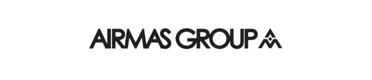 AIRMAS Group